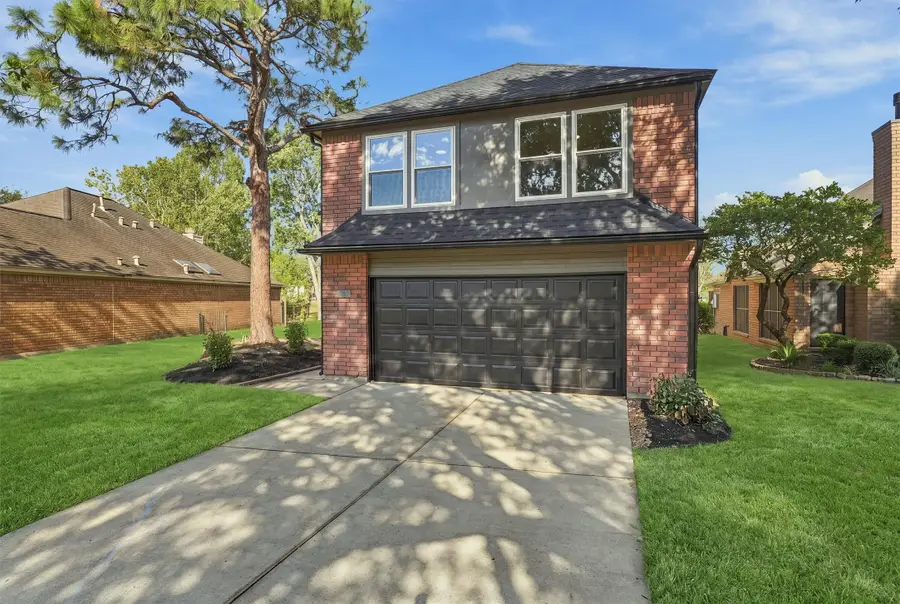 4756 Oakmont Court, League City, TX 77573 - #2