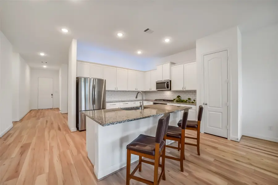 17076 Easter Lily Drive, Conroe, TX 77385 - #3