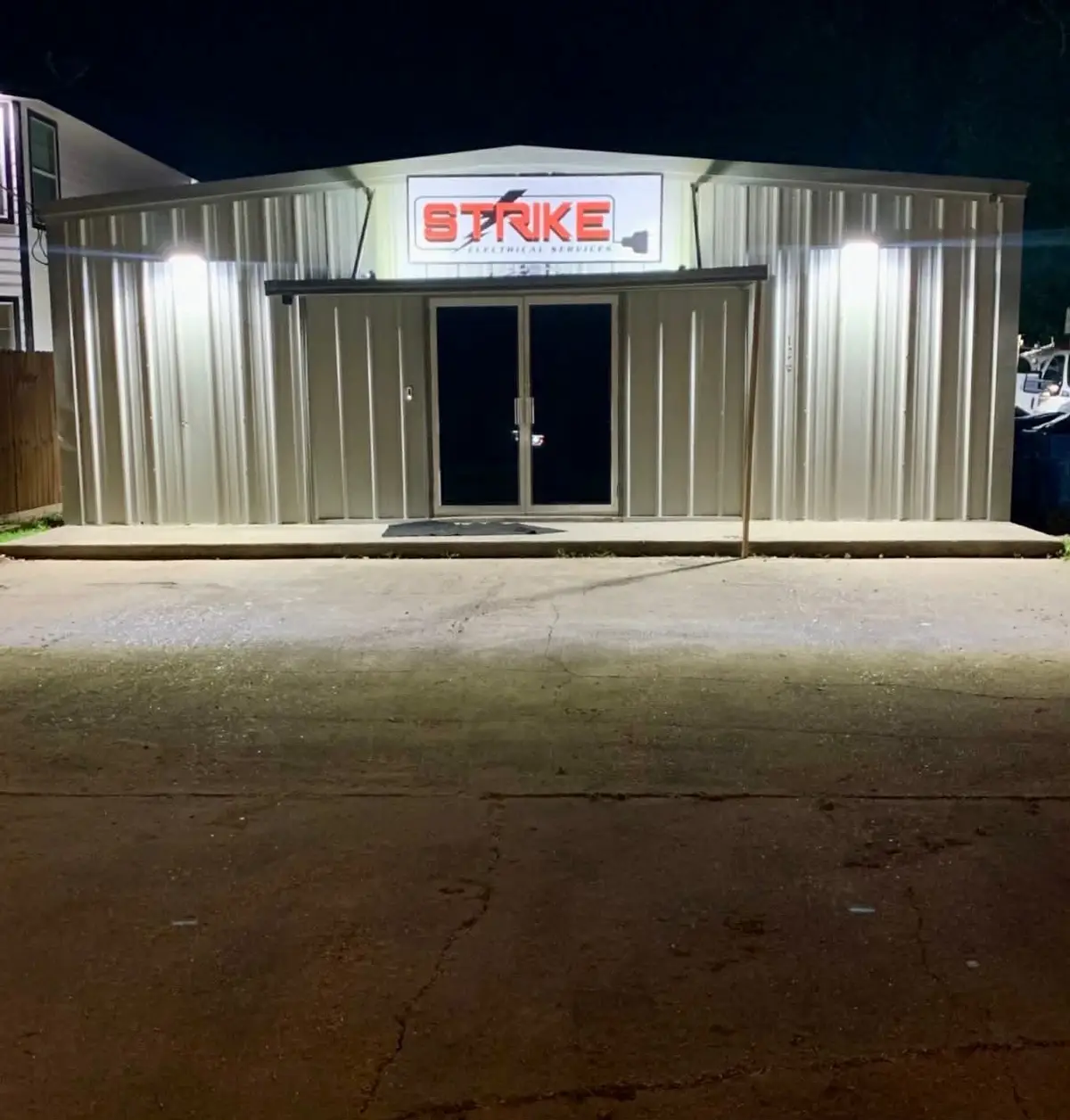 726 Vera Cruz Drive, Rosenberg, TX 77471 - #1