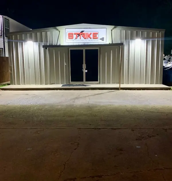 726 Vera Cruz Drive, Rosenberg, TX 77471