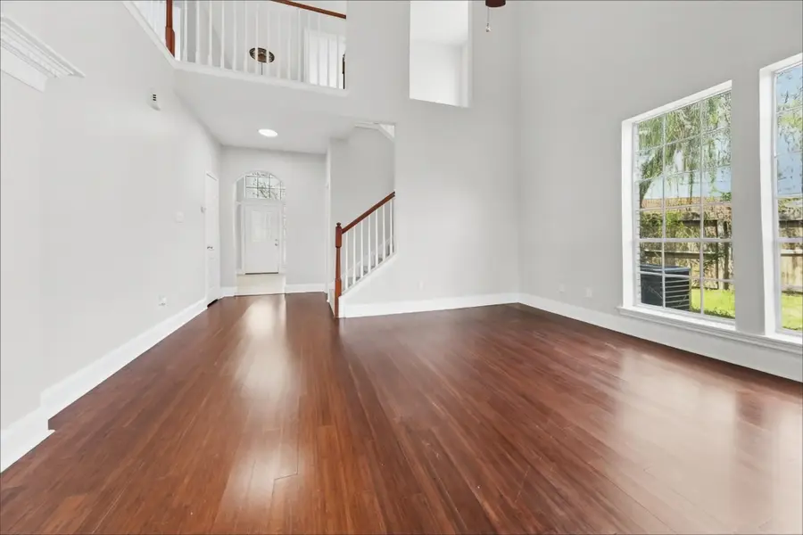 4011 Tim Allen Court, Houston, TX 77014 - #3