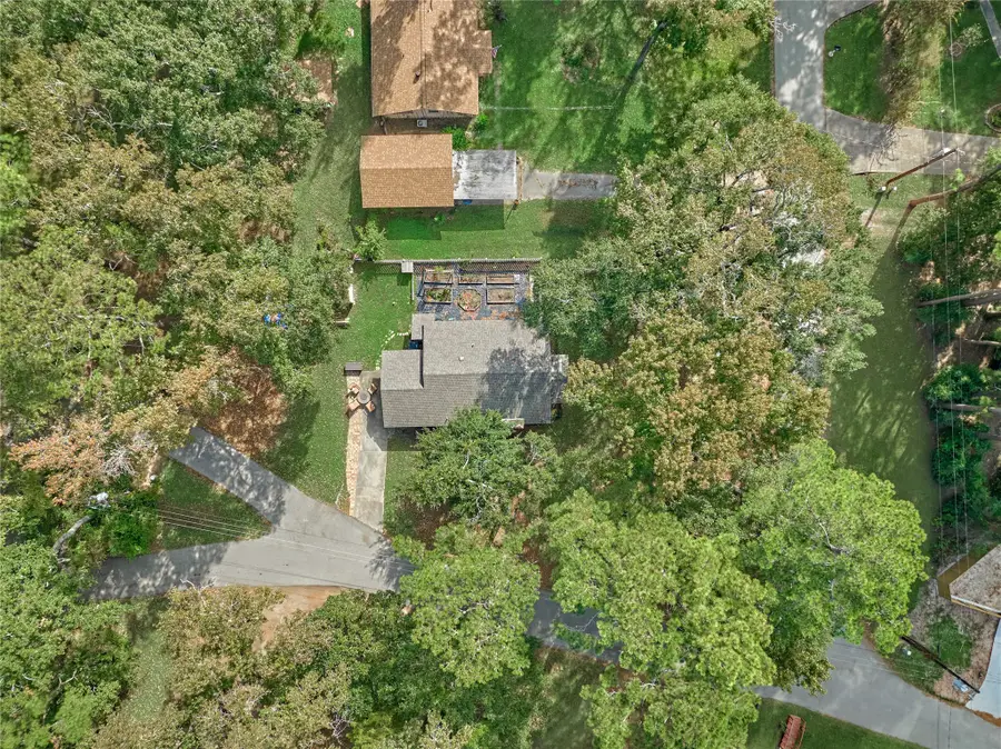 21128 Huckleberry Lane, Montgomery, TX 77316 - #3