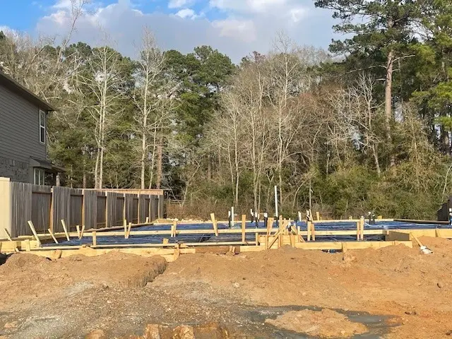 15010 Baikal Teal Terrace, Magnolia, TX 77354 - #2