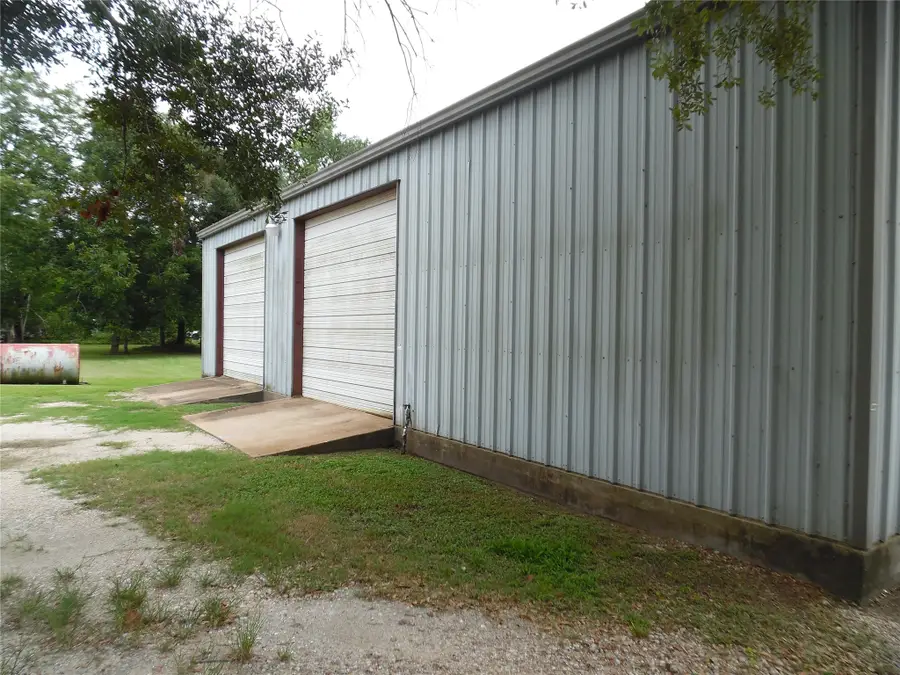 14084 Highway 6, Santa Fe, TX 77517 - #2