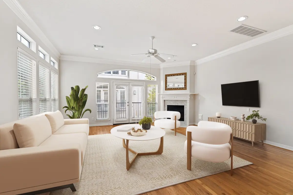 920 Asbury Street, Houston, TX 77007 - Image #1