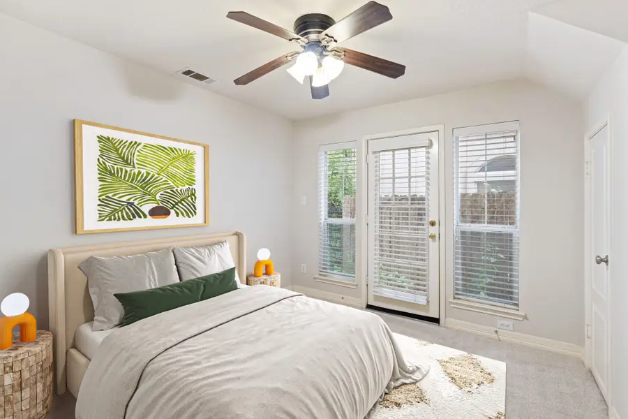 920 Asbury Street, Houston, TX 77007 - Image #2