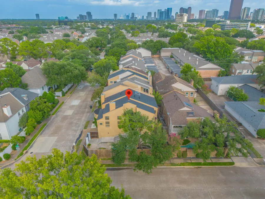 5927 Sugar Hill Drive, Houston, TX 77057 - #2