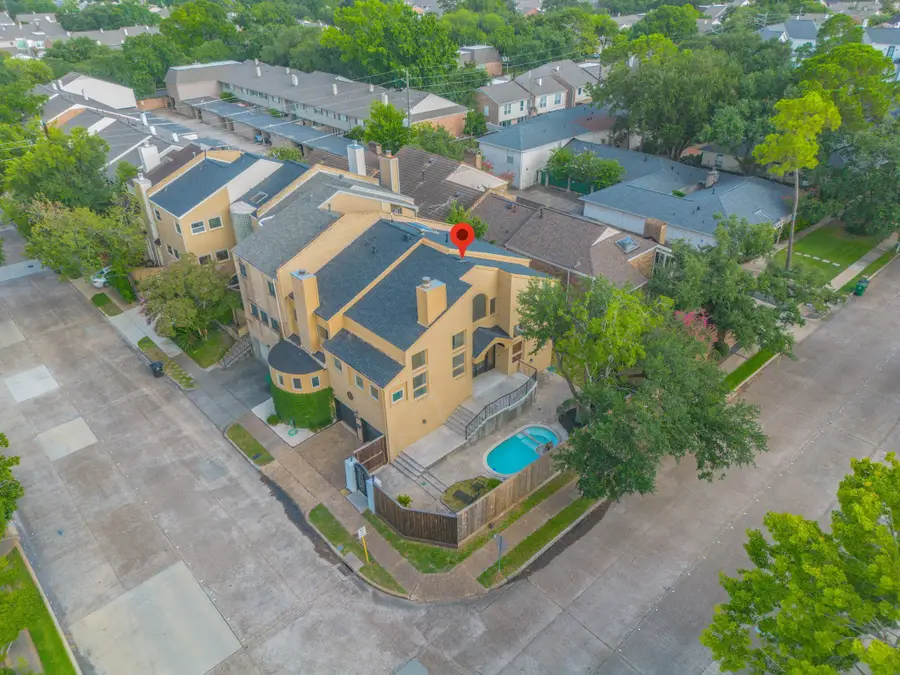 5927 Sugar Hill Drive, Houston, TX 77057 - #3