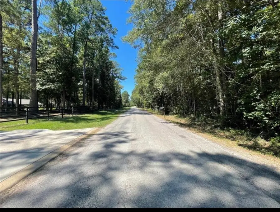 TBD County Road 3669c, Splendora, TX 77372 - #3