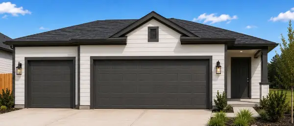 20831 Attalos Stoa Road, Crosby, TX 77532