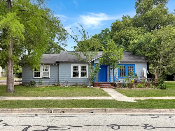 502 E Fayle Street, Baytown, TX 77520