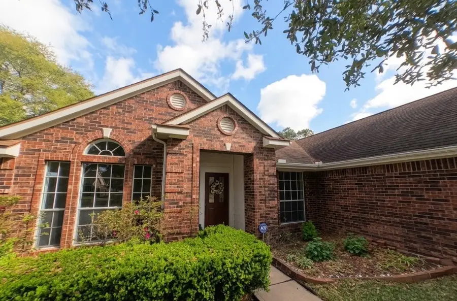 22310 Kent Falls Drive, Katy, TX 77450 - #3