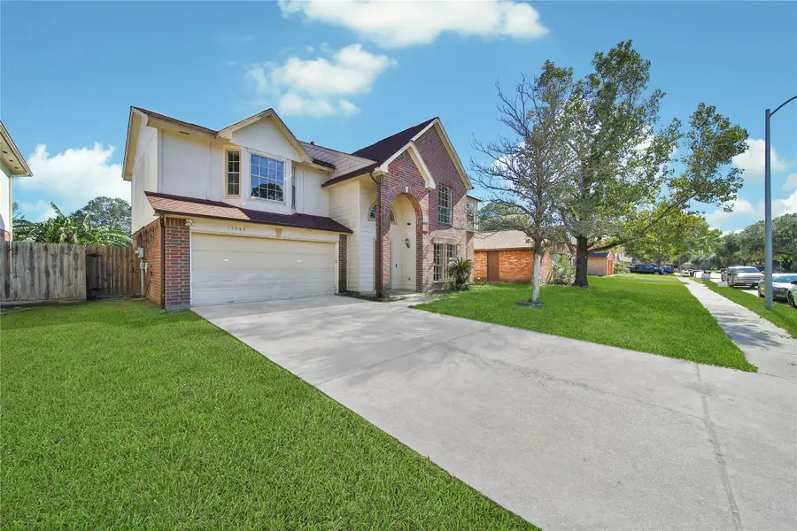 19842 Arrowsmith Drive, Humble, TX 77338 - Image #3