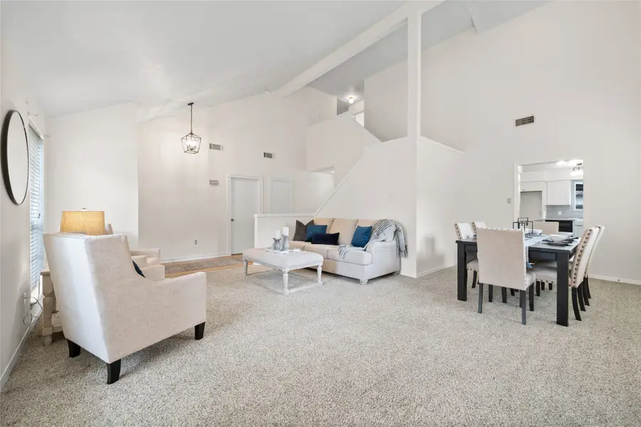 3514 Riverwood Park Drive, Kingwood, TX 77345 - Image #2