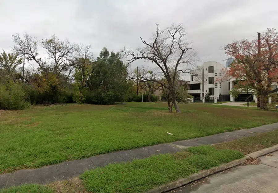 5506 Mcculloch Circle, Houston, TX 77056 - #3