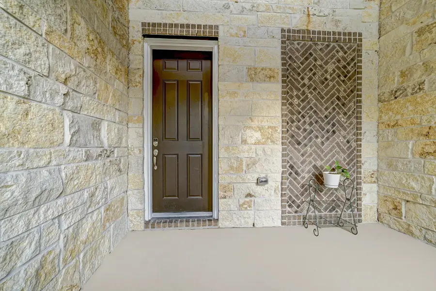 5007 Sawmill Terrace Lane, Spring, TX 77389 - Image #3