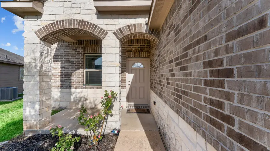 14105 Kamilia Road, Conroe, TX 77306 - #3