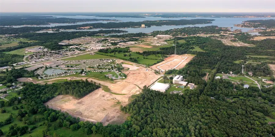 19733 Flag View Drive, Montgomery, TX 77316 - #2