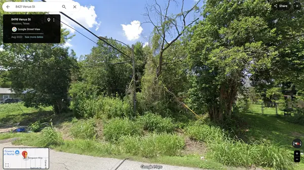 8423 Venus Street, Houston, TX 77088