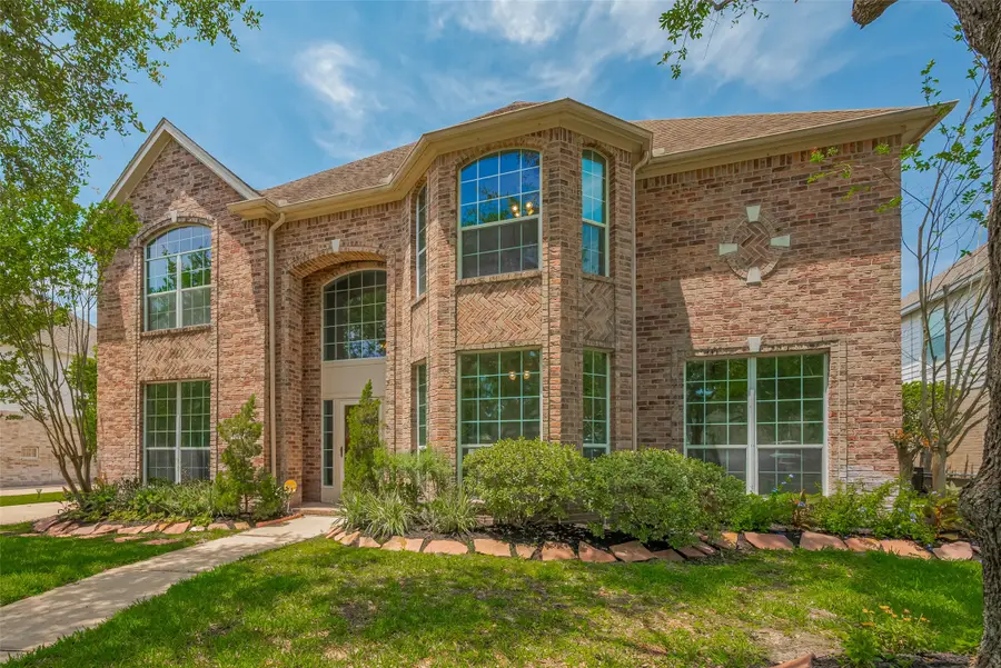 9205 Sunridge Court, Pearland, TX 77584 - Image #3