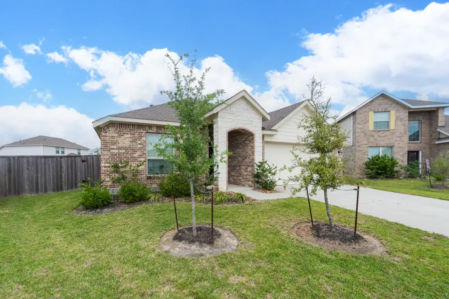 9919 Summer Peony Court, Baytown, TX 77521 - #3