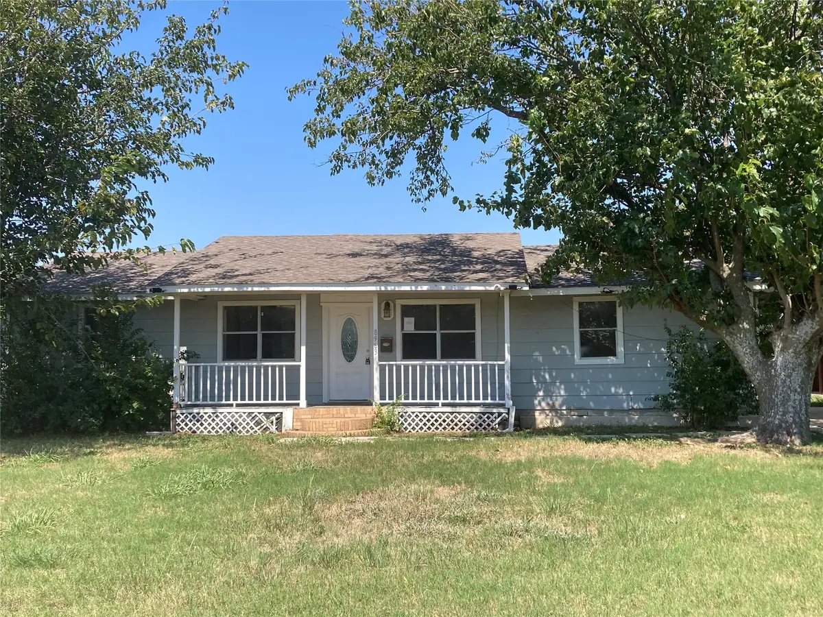 8963 Cartwright Drive, Cresson, TX 76035 - Image #1