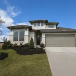 42818 Manzano Street, Magnolia, TX 77354