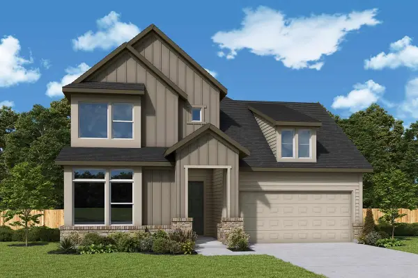 16118 Rita Road, Conroe, TX 77302