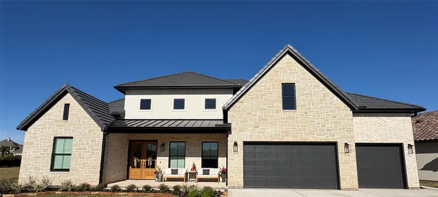 11686 Renaissance Drive, Montgomery, TX 77356 - Image #2