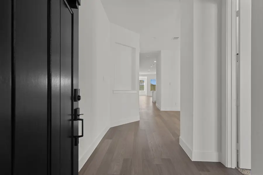 4122 Hidden Autumn Lane, League City, TX 77573 - #3