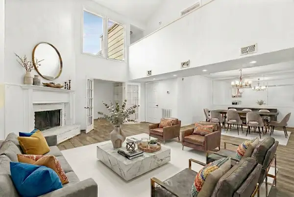 11012 Francoise Boulevard, Houston, TX 77042