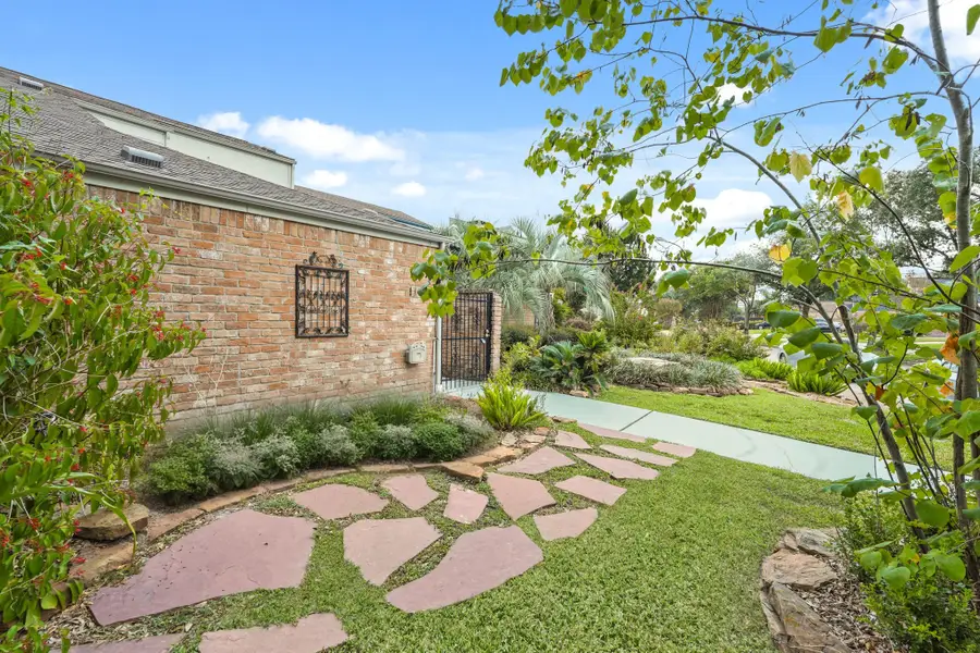 11012 Francoise Boulevard, Houston, TX 77042 - #2