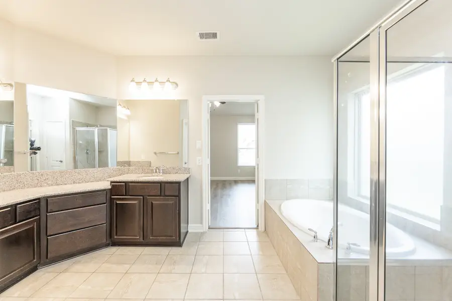 23818 Hawthorn Dale Court, Katy, TX 77493 - #3