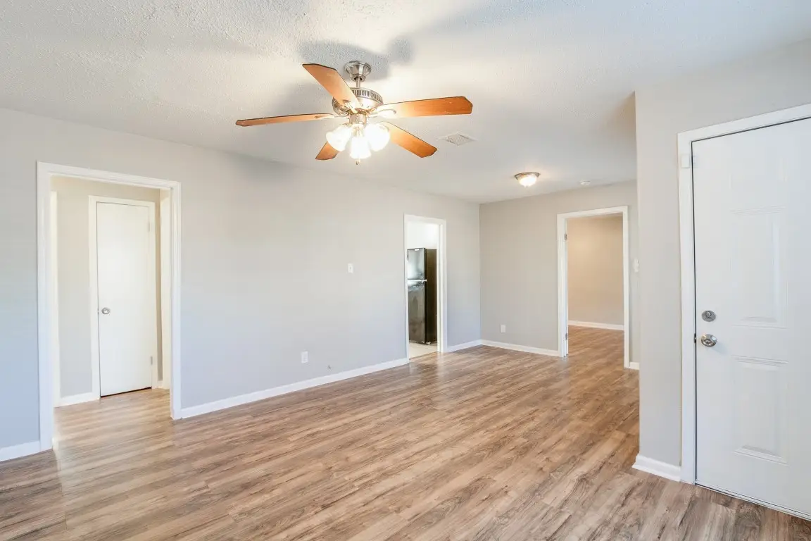 10201 Homestead Road, Houston, TX 77016 - #1