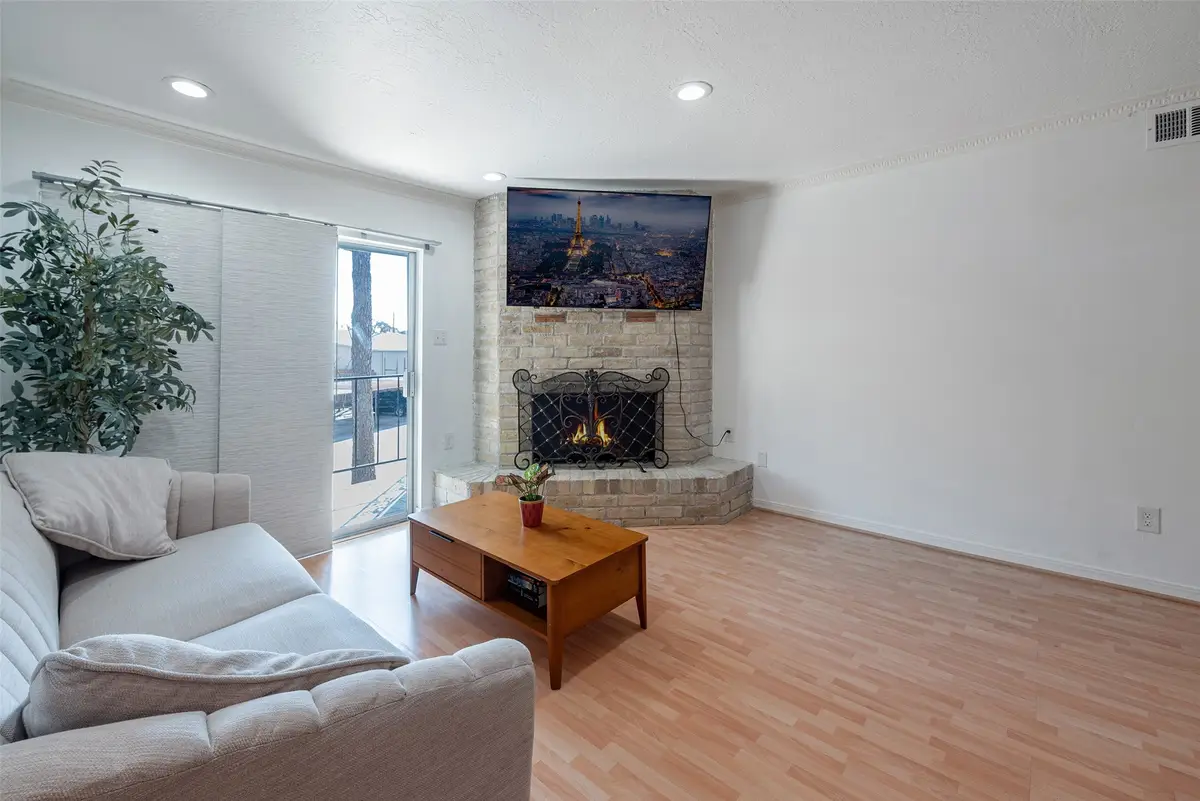 2800 Jeanetta Street #612, Houston, TX 77063 - #1