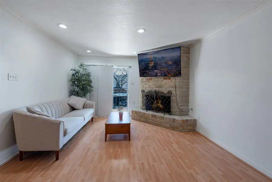 2800 Jeanetta Street #612, Houston, TX 77063 - #3