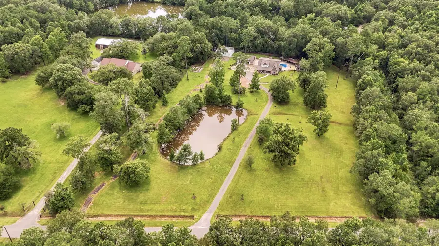 11375 Best Road, Beaumont, TX 77713 - #3