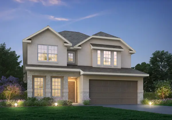 15471 Woody Haven Drive, Conroe, TX 77302