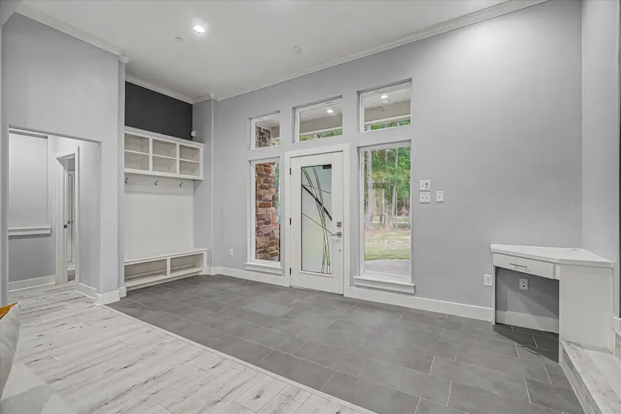 157 County Road 303, Dayton, TX 77535 - #3