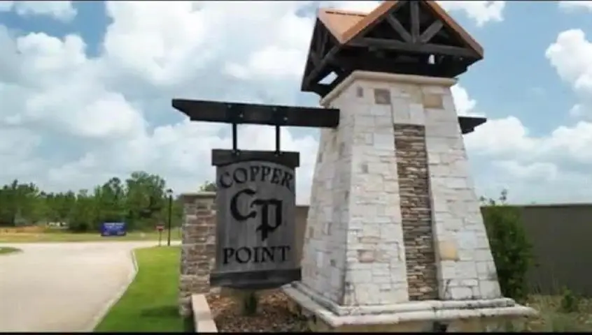 1370 Natasha's Way, Lumberton, TX 77657 - #1