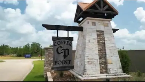 1370 Natasha's Way, Lumberton, TX 77657