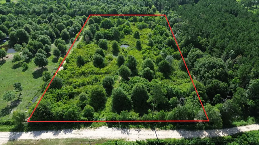 1753 Country Road 301 S, Dayton, TX 77535 - #2