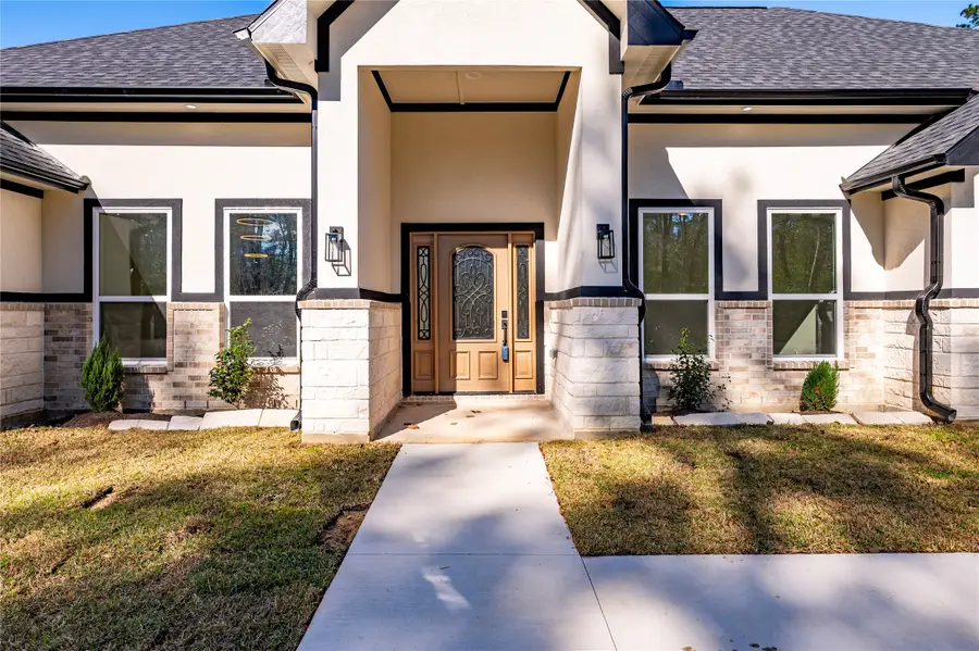 352 County Road 6490, Dayton, TX 77535 - Image #2