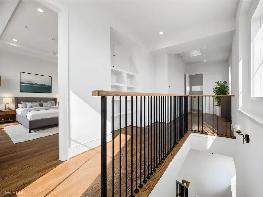 802 Detering Street, Houston, TX 77007 - Image #3