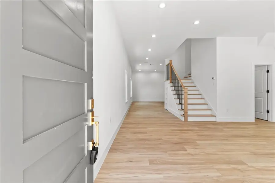 8321 Observatory Street #A/B, Houston, TX 77088 - #2