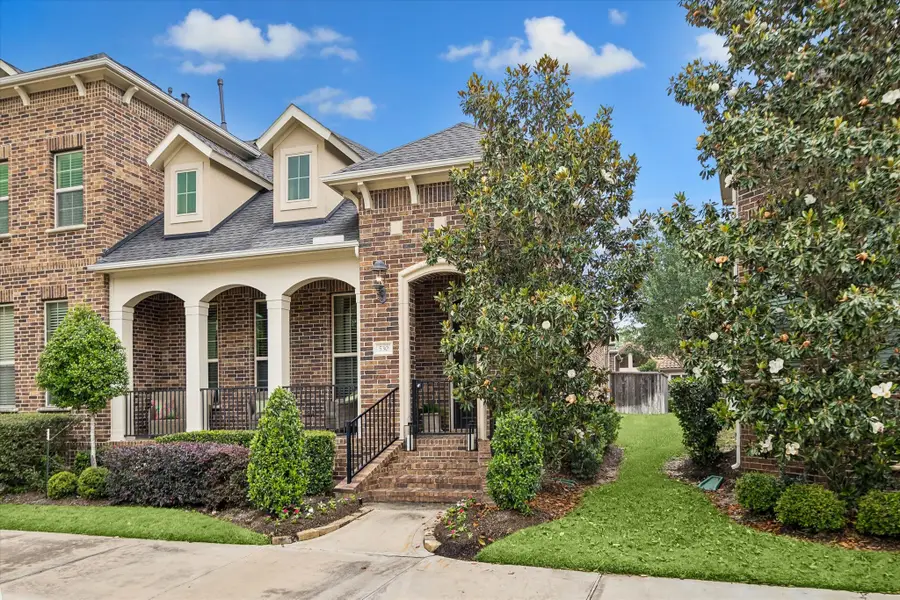 530 Imperial Boulevard, Sugar Land, TX 77498 - #3