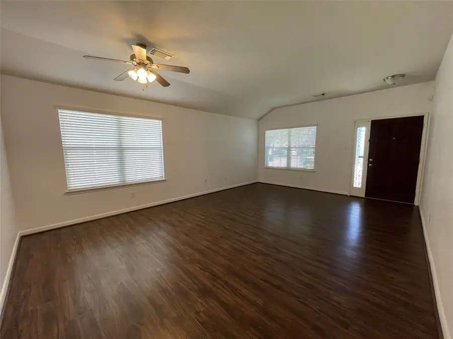 2210 Tremont Trail Lane, Katy, TX 77450 - #2