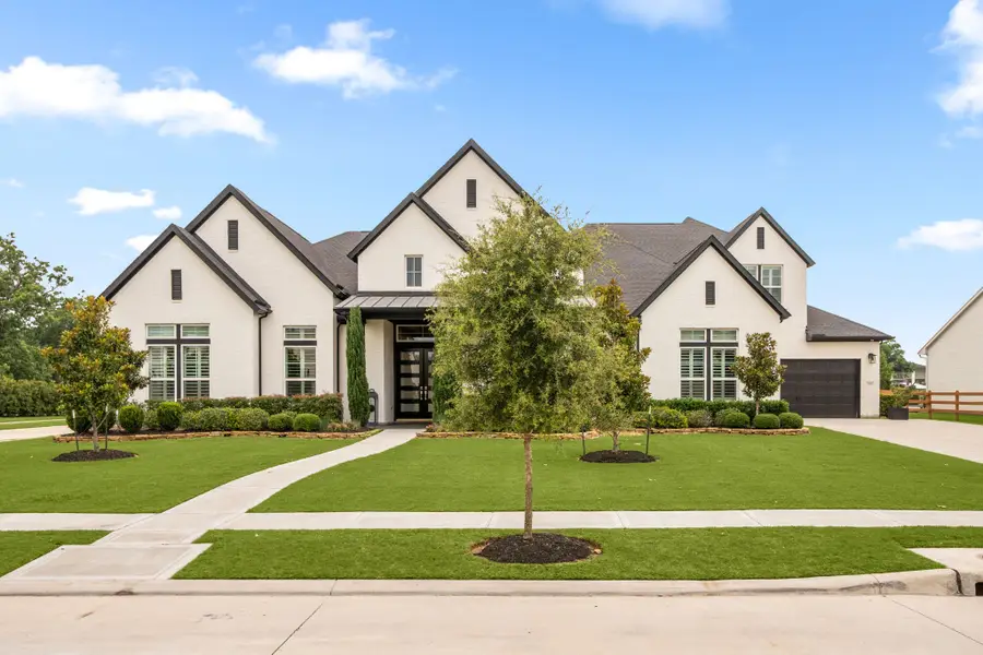 29660 Fulshear Lake Trace, Fulshear, TX 77406 - #2