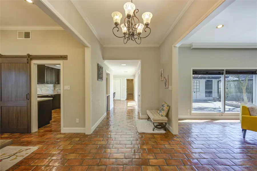 358 Tealwood Drive, Houston, TX 77024 - #3