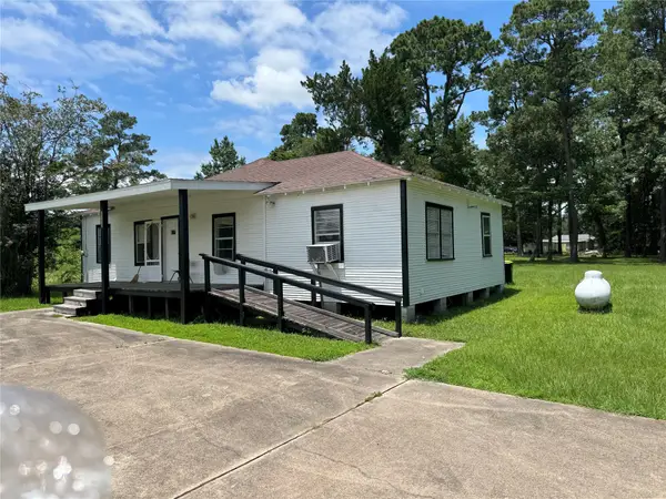 17230 Fm 1488 Road, Magnolia, TX 77354